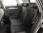 Audi Q5 45 TFSI quattro S edition 245pk S-tronic | Navigatie | Parkeercamera | Sportstoelen | 18 inch Lichtmetalen velgen | Parkeersensoren voor en achter