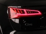 Audi Q5 45 TFSI quattro S edition 245pk S-tronic | Navigatie | Parkeercamera | Sportstoelen | 18 inch Lichtmetalen velgen | Parkeersensoren voor en achter