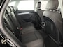 Audi Q5 45 TFSI quattro S edition 245pk S-tronic | Navigatie | Parkeercamera | Sportstoelen | 18 inch Lichtmetalen velgen | Parkeersensoren voor en achter