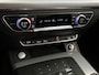 Audi Q5 45 TFSI quattro S edition 245pk S-tronic | Navigatie | Parkeercamera | Sportstoelen | 18 inch Lichtmetalen velgen | Parkeersensoren voor en achter