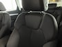 Audi Q5 45 TFSI quattro S edition 245pk S-tronic | Navigatie | Parkeercamera | Sportstoelen | 18 inch Lichtmetalen velgen | Parkeersensoren voor en achter