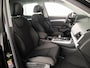 Audi Q5 45 TFSI quattro S edition 245pk S-tronic | Navigatie | Parkeercamera | Sportstoelen | 18 inch Lichtmetalen velgen | Parkeersensoren voor en achter