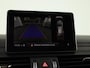 Audi Q5 45 TFSI quattro S edition 245pk S-tronic | Navigatie | Parkeercamera | Sportstoelen | 18 inch Lichtmetalen velgen | Parkeersensoren voor en achter