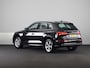 Audi Q5 45 TFSI quattro S edition 245pk S-tronic | Navigatie | Parkeercamera | Sportstoelen | 18 inch Lichtmetalen velgen | Parkeersensoren voor en achter