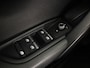 Audi Q5 45 TFSI quattro S edition 245pk S-tronic | Navigatie | Parkeercamera | Sportstoelen | 18 inch Lichtmetalen velgen | Parkeersensoren voor en achter