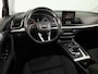 Audi Q5 45 TFSI quattro S edition 245pk S-tronic | Navigatie | Parkeercamera | Sportstoelen | 18 inch Lichtmetalen velgen | Parkeersensoren voor en achter