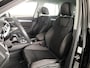 Audi Q5 45 TFSI quattro S edition 245pk S-tronic | Navigatie | Parkeercamera | Sportstoelen | 18 inch Lichtmetalen velgen | Parkeersensoren voor en achter