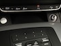 Audi Q5 45 TFSI quattro S edition 245pk S-tronic | Navigatie | Parkeercamera | Sportstoelen | 18 inch Lichtmetalen velgen | Parkeersensoren voor en achter