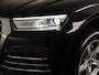 Audi Q5 45 TFSI quattro S edition 245pk S-tronic | Navigatie | Parkeercamera | Sportstoelen | 18 inch Lichtmetalen velgen | Parkeersensoren voor en achter