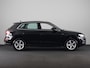 Audi Q5 45 TFSI quattro S edition 245pk S-tronic | Navigatie | Parkeercamera | Sportstoelen | 18 inch Lichtmetalen velgen | Parkeersensoren voor en achter