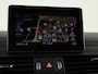 Audi Q5 45 TFSI quattro S edition 245pk S-tronic | Navigatie | Parkeercamera | Sportstoelen | 18 inch Lichtmetalen velgen | Parkeersensoren voor en achter
