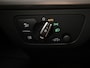 Audi Q5 45 TFSI quattro S edition 245pk S-tronic | Navigatie | Parkeercamera | Sportstoelen | 18 inch Lichtmetalen velgen | Parkeersensoren voor en achter
