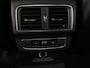 Audi Q5 45 TFSI quattro S edition 245pk S-tronic | Navigatie | Parkeercamera | Sportstoelen | 18 inch Lichtmetalen velgen | Parkeersensoren voor en achter