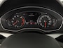 Audi Q5 45 TFSI quattro S edition 245pk S-tronic | Navigatie | Parkeercamera | Sportstoelen | 18 inch Lichtmetalen velgen | Parkeersensoren voor en achter