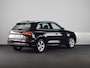 Audi Q5 45 TFSI quattro S edition 245pk S-tronic | Navigatie | Parkeercamera | Sportstoelen | 18 inch Lichtmetalen velgen | Parkeersensoren voor en achter