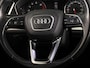 Audi Q5 45 TFSI quattro S edition 245pk S-tronic | Navigatie | Parkeercamera | Sportstoelen | 18 inch Lichtmetalen velgen | Parkeersensoren voor en achter