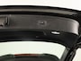 Audi Q5 45 TFSI quattro S edition 245pk S-tronic | Navigatie | Parkeercamera | Sportstoelen | 18 inch Lichtmetalen velgen | Parkeersensoren voor en achter