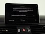Audi Q5 45 TFSI quattro S edition 245pk S-tronic | Navigatie | Parkeercamera | Sportstoelen | 18 inch Lichtmetalen velgen | Parkeersensoren voor en achter