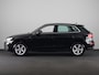 Audi Q5 45 TFSI quattro S edition 245pk S-tronic | Navigatie | Parkeercamera | Sportstoelen | 18 inch Lichtmetalen velgen | Parkeersensoren voor en achter