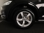 Audi Q5 45 TFSI quattro S edition 245pk S-tronic | Navigatie | Parkeercamera | Sportstoelen | 18 inch Lichtmetalen velgen | Parkeersensoren voor en achter