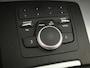 Audi Q5 45 TFSI quattro S edition 245pk S-tronic | Navigatie | Parkeercamera | Sportstoelen | 18 inch Lichtmetalen velgen | Parkeersensoren voor en achter
