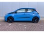 Toyota Aygo 1.0 VVT-i x-cite / Airco / Zwarte Velgen / Cruise Control