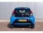 Toyota Aygo 1.0 VVT-i x-cite / Airco / Zwarte Velgen / Cruise Control