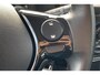 Toyota Aygo 1.0 VVT-i x-cite / Airco / Zwarte Velgen / Cruise Control