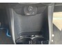 Toyota Aygo 1.0 VVT-i x-cite / Airco / Zwarte Velgen / Cruise Control