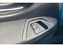 Toyota Aygo 1.0 VVT-i x-cite / Airco / Zwarte Velgen / Cruise Control