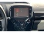 Toyota Aygo 1.0 VVT-i x-cite / Airco / Zwarte Velgen / Cruise Control