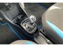 Toyota Aygo 1.0 VVT-i x-cite / Airco / Zwarte Velgen / Cruise Control