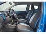 Toyota Aygo 1.0 VVT-i x-cite / Airco / Zwarte Velgen / Cruise Control