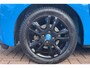 Toyota Aygo 1.0 VVT-i x-cite / Airco / Zwarte Velgen / Cruise Control