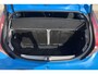 Toyota Aygo 1.0 VVT-i x-cite / Airco / Zwarte Velgen / Cruise Control