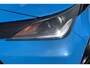 Toyota Aygo 1.0 VVT-i x-cite / Airco / Zwarte Velgen / Cruise Control