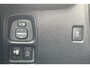 Toyota Aygo 1.0 VVT-i x-cite / Airco / Zwarte Velgen / Cruise Control