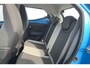 Toyota Aygo 1.0 VVT-i x-cite / Airco / Zwarte Velgen / Cruise Control
