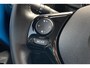 Toyota Aygo 1.0 VVT-i x-cite / Airco / Zwarte Velgen / Cruise Control