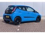 Toyota Aygo 1.0 VVT-i x-cite / Airco / Zwarte Velgen / Cruise Control