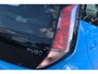 Toyota Aygo 1.0 VVT-i x-cite / Airco / Zwarte Velgen / Cruise Control