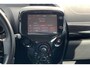 Toyota Aygo 1.0 VVT-i x-cite / Airco / Zwarte Velgen / Cruise Control