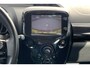 Toyota Aygo 1.0 VVT-i x-cite / Airco / Zwarte Velgen / Cruise Control
