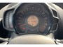 Toyota Aygo 1.0 VVT-i x-cite / Airco / Zwarte Velgen / Cruise Control
