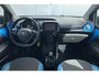 Toyota Aygo 1.0 VVT-i x-cite / Airco / Zwarte Velgen / Cruise Control
