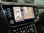 Skoda Superb 1.4TSIiV 160kW/218PK Laurin & Klement · Panoramadak · Leder · Navigatie · 360gr Camera · Apple/Android Car Play · Canton Audio ·