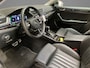 Skoda Superb 1.4TSIiV 160kW/218PK Laurin & Klement · Panoramadak · Leder · Navigatie · 360gr Camera · Apple/Android Car Play · Canton Audio ·