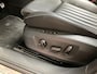 Skoda Superb 1.4TSIiV 160kW/218PK Laurin & Klement · Panoramadak · Leder · Navigatie · 360gr Camera · Apple/Android Car Play · Canton Audio ·
