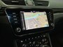 Skoda Superb 1.4TSIiV 160kW/218PK Laurin & Klement · Panoramadak · Leder · Navigatie · 360gr Camera · Apple/Android Car Play · Canton Audio ·