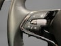 Skoda Superb 1.4TSIiV 160kW/218PK Laurin & Klement · Panoramadak · Leder · Navigatie · 360gr Camera · Apple/Android Car Play · Canton Audio ·